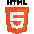 HTML