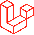Laravel