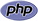 PHP